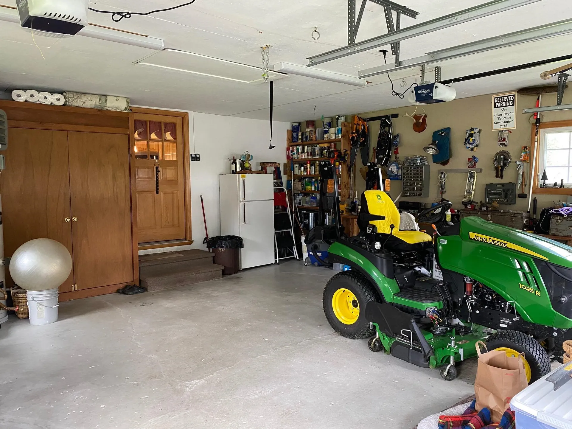 16 Peloquin Road Barre Town VT 05641
