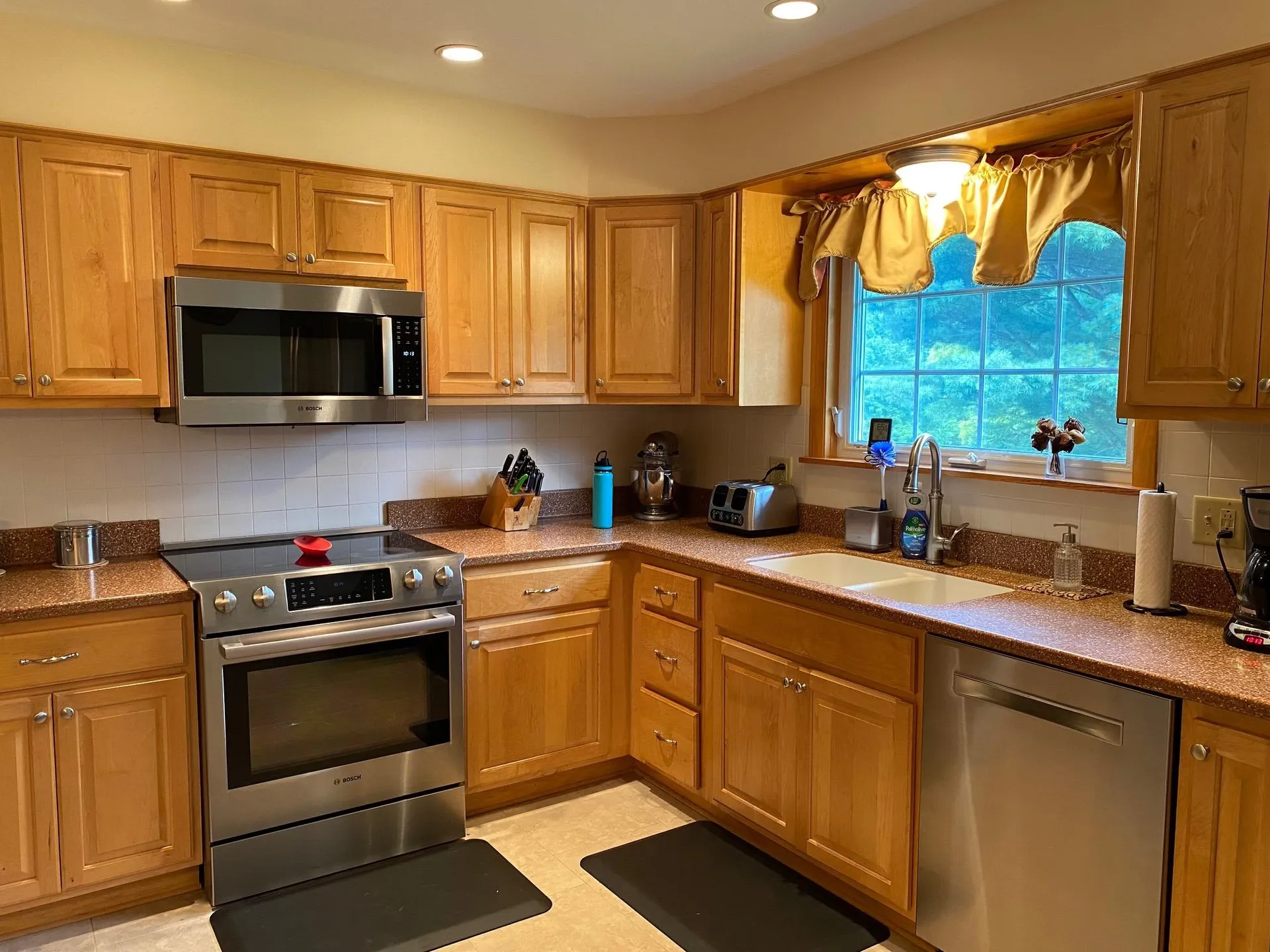 16 Peloquin Road Barre Town VT 05641