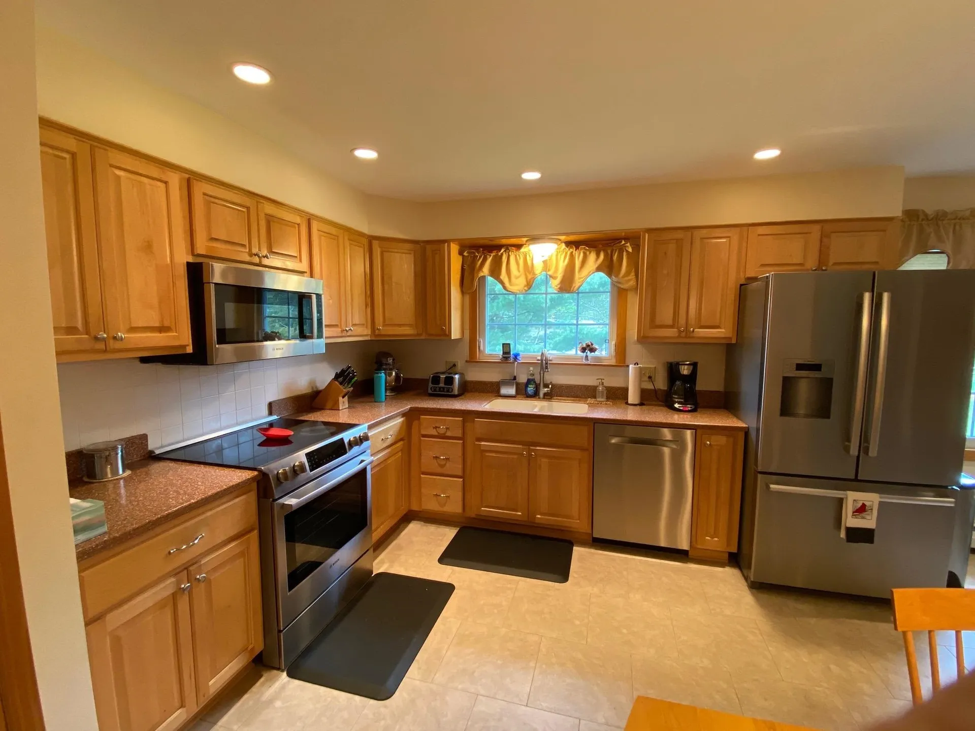 16 Peloquin Road Barre Town VT 05641