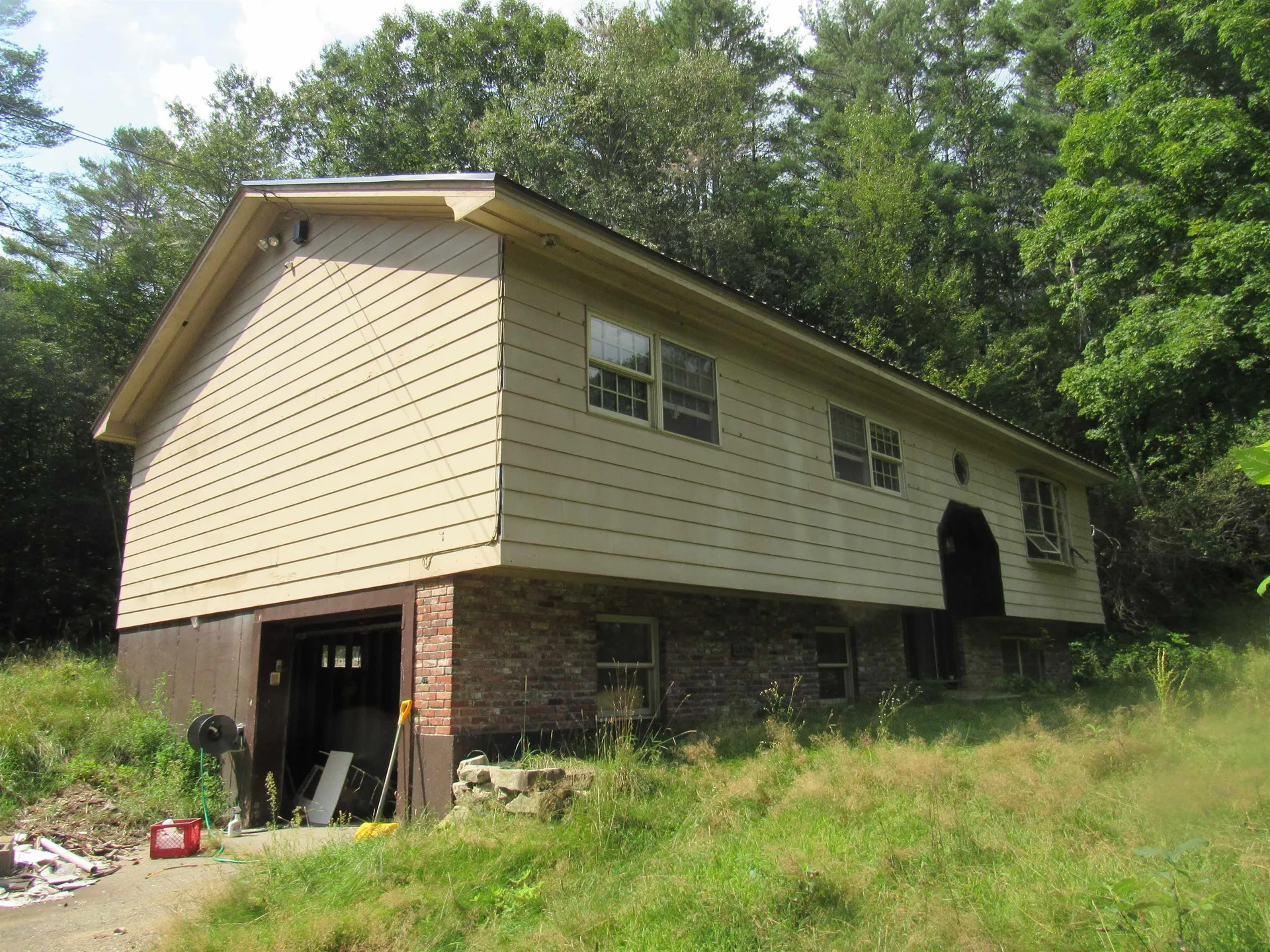 3157 Route 302 Lisbon NH 03585
