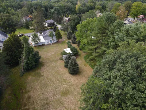 33 Fowler Street Concord NH 03303