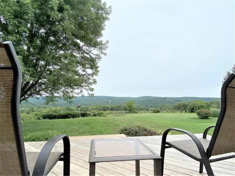 468 Calavant Hill Road Charlestown NH 03603