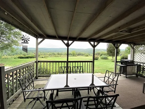 468 Calavant Hill Road Charlestown NH 03603