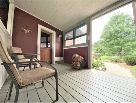 468 Calavant Hill Road Charlestown NH 03603