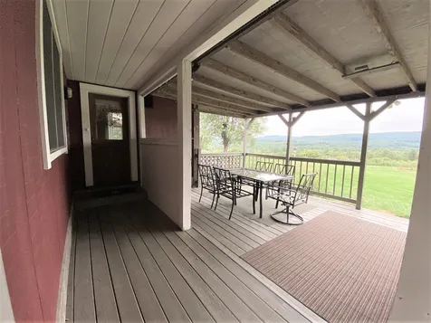 468 Calavant Hill Road Charlestown NH 03603