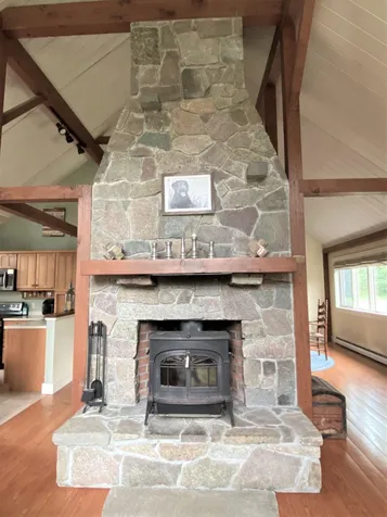 468 Calavant Hill Road Charlestown NH 03603