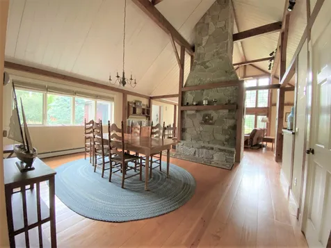 468 Calavant Hill Road Charlestown NH 03603
