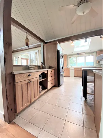 468 Calavant Hill Road Charlestown NH 03603