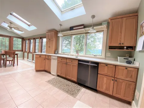 468 Calavant Hill Road Charlestown NH 03603