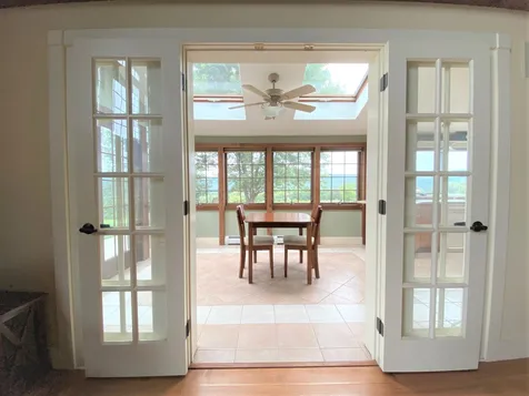 468 Calavant Hill Road Charlestown NH 03603