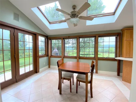 468 Calavant Hill Road Charlestown NH 03603