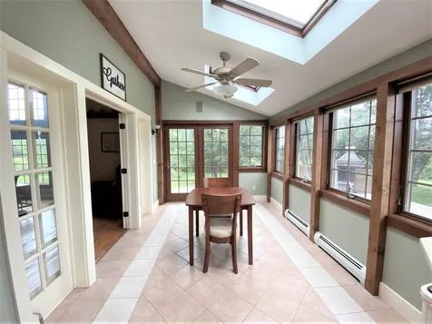 468 Calavant Hill Road Charlestown NH 03603