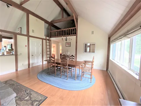 468 Calavant Hill Road Charlestown NH 03603