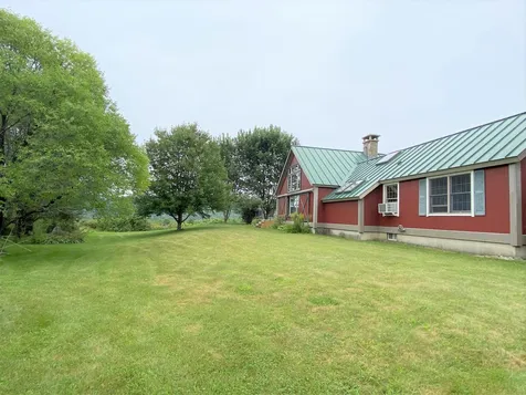 468 Calavant Hill Road Charlestown NH 03603