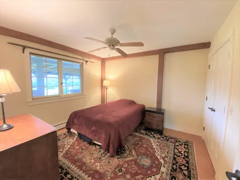 468 Calavant Hill Road Charlestown NH 03603