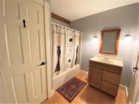 468 Calavant Hill Road Charlestown NH 03603