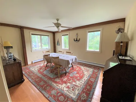468 Calavant Hill Road Charlestown NH 03603