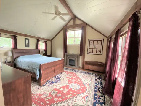 468 Calavant Hill Road Charlestown NH 03603