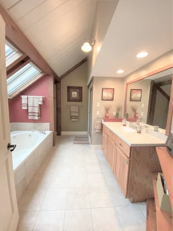 468 Calavant Hill Road Charlestown NH 03603
