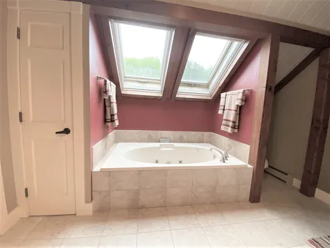 468 Calavant Hill Road Charlestown NH 03603