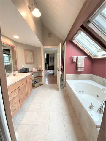 468 Calavant Hill Road Charlestown NH 03603