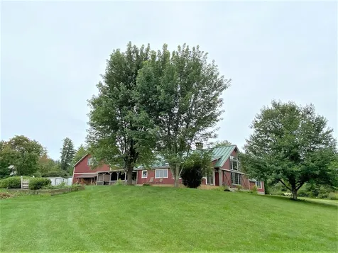 468 Calavant Hill Road Charlestown NH 03603