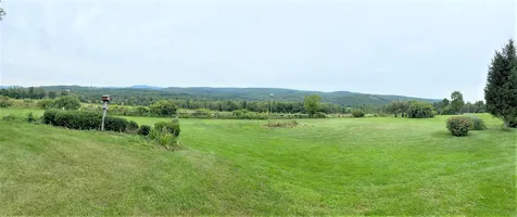 468 Calavant Hill Road Charlestown NH 03603