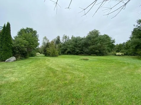 468 Calavant Hill Road Charlestown NH 03603