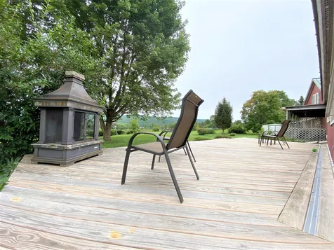 468 Calavant Hill Road Charlestown NH 03603
