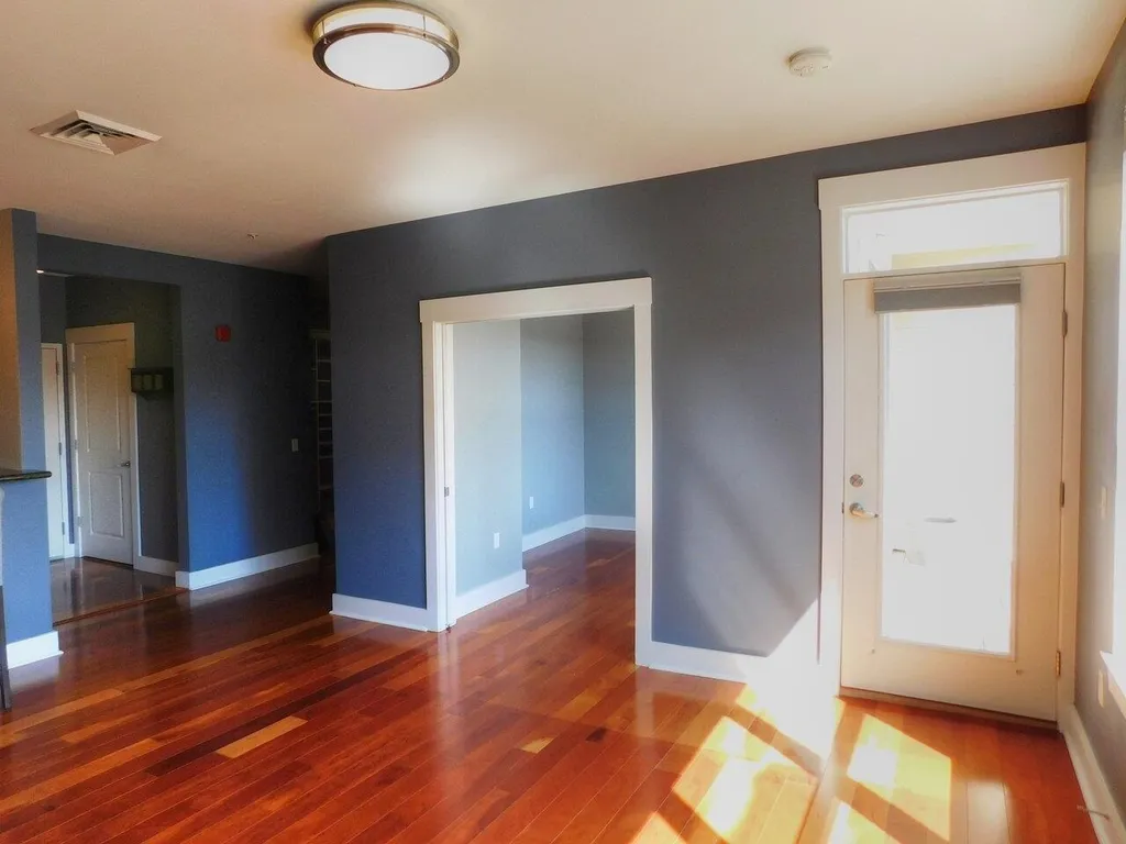 60 Winooski Falls Way Winooski VT 05404