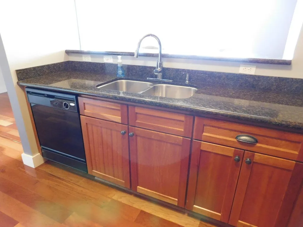 60 Winooski Falls Way Winooski VT 05404