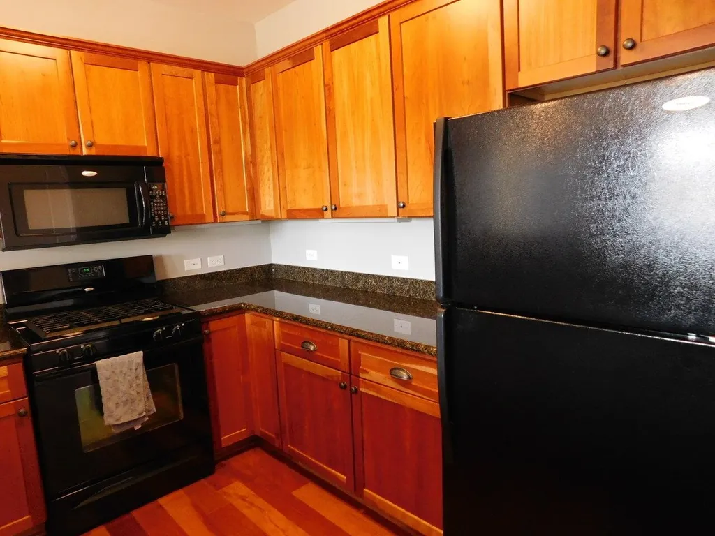 60 Winooski Falls Way Winooski VT 05404