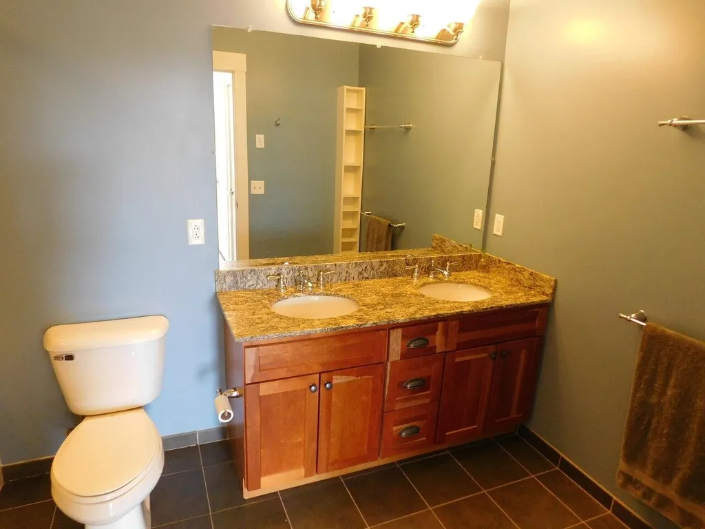 60 Winooski Falls Way Winooski VT 05404