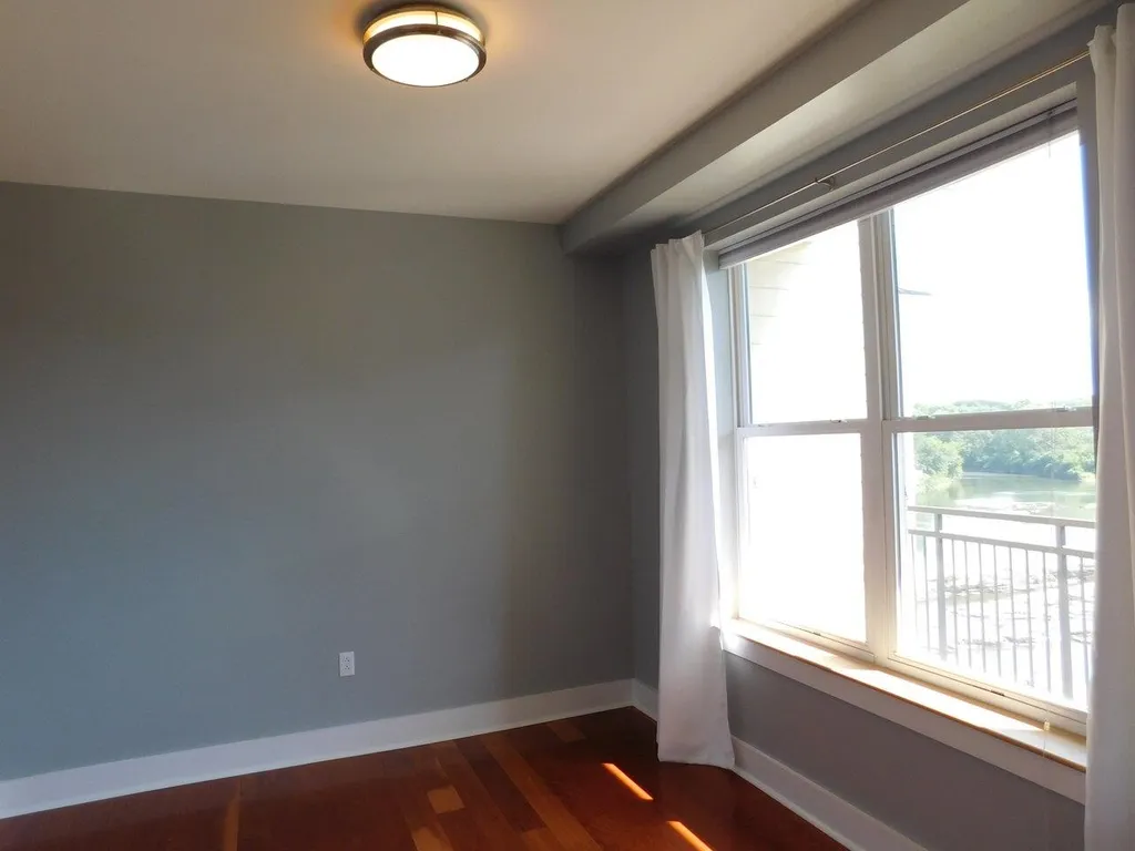 60 Winooski Falls Way Winooski VT 05404