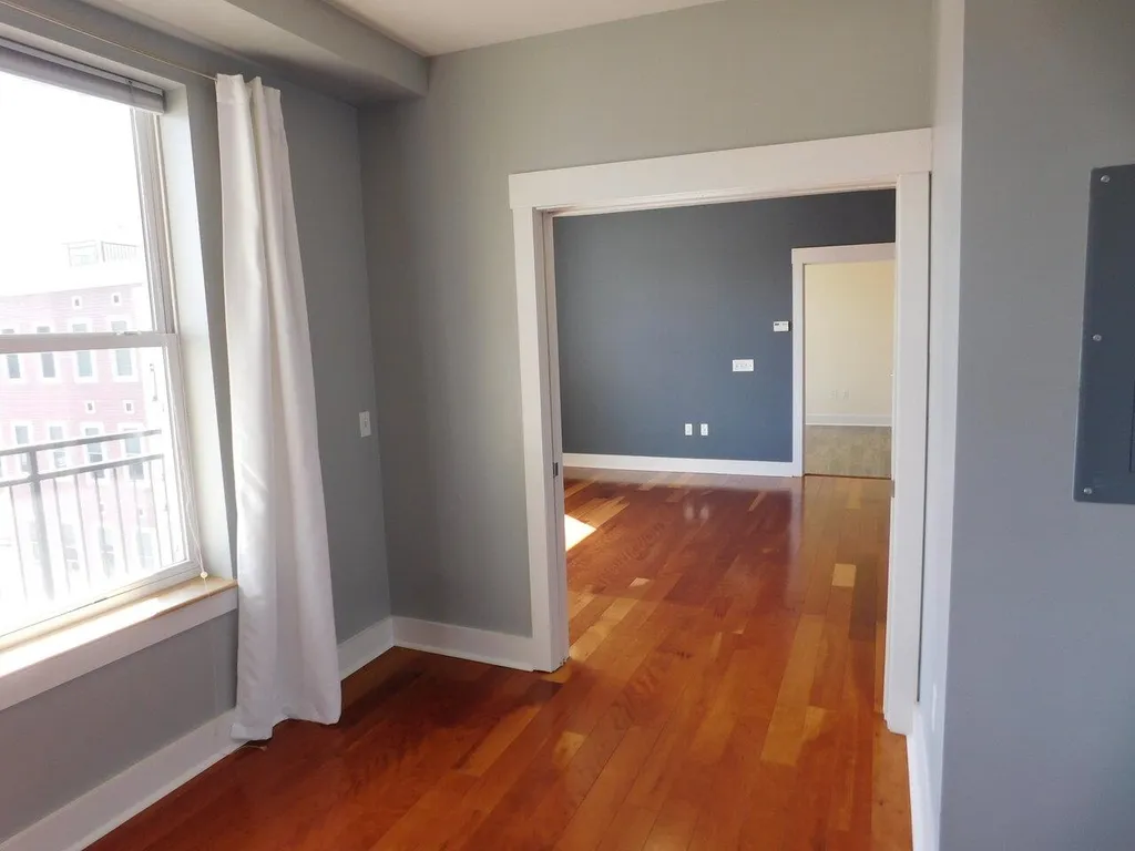 60 Winooski Falls Way Winooski VT 05404