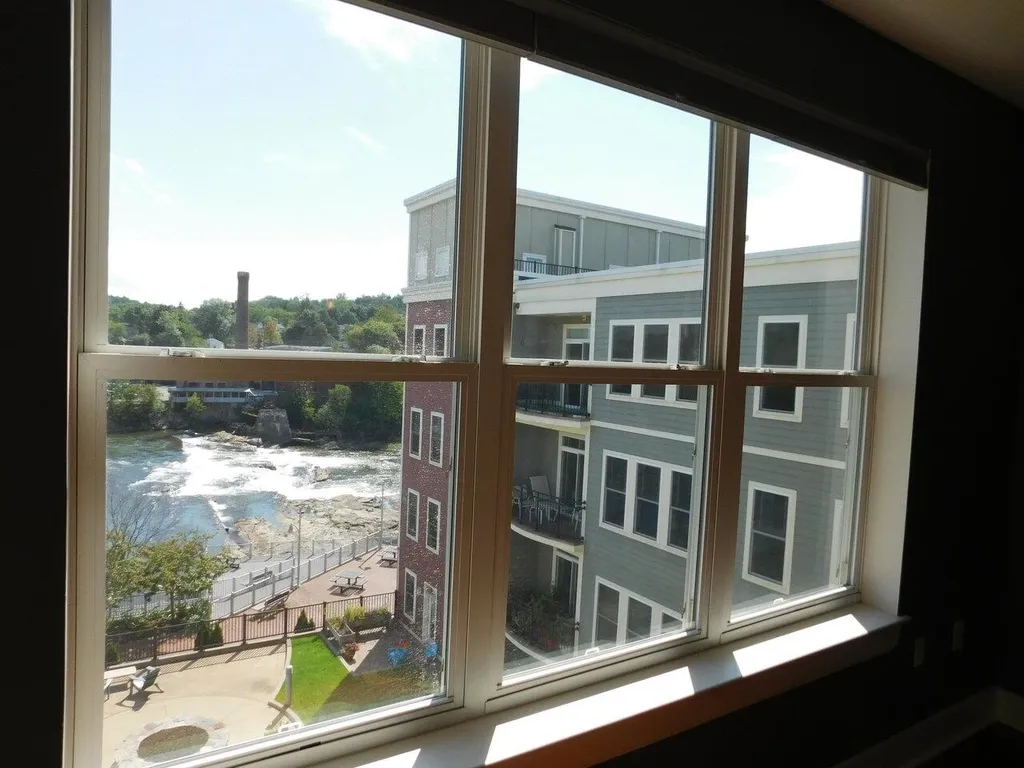 60 Winooski Falls Way Winooski VT 05404