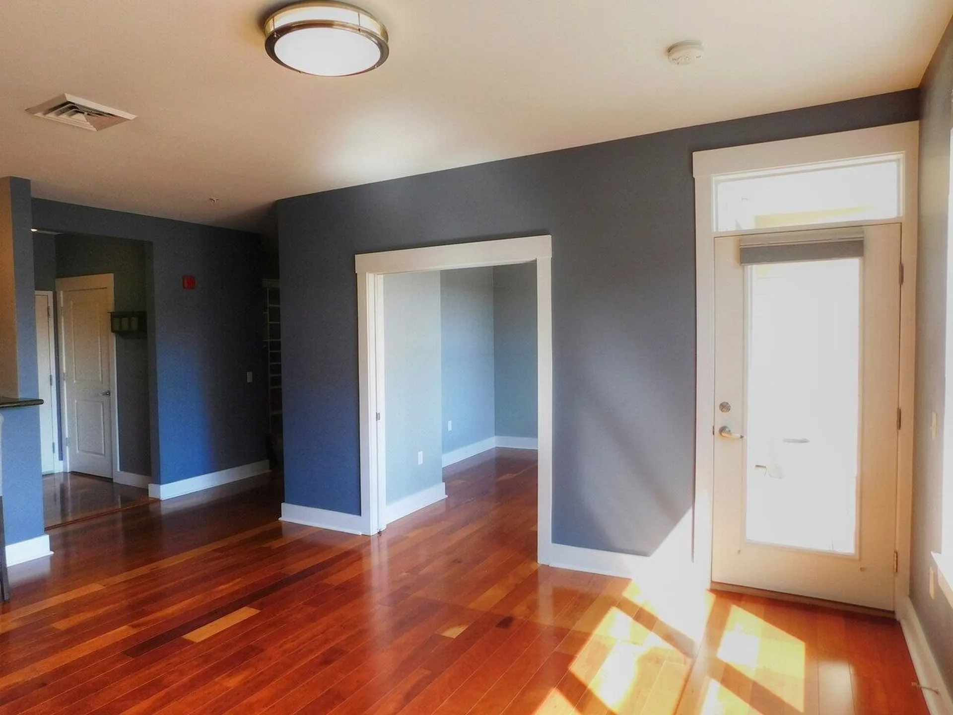 60 Winooski Falls Way Winooski VT 05404
