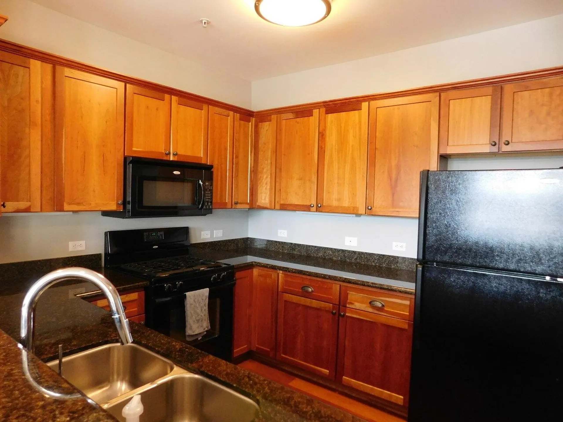 60 Winooski Falls Way Winooski VT 05404