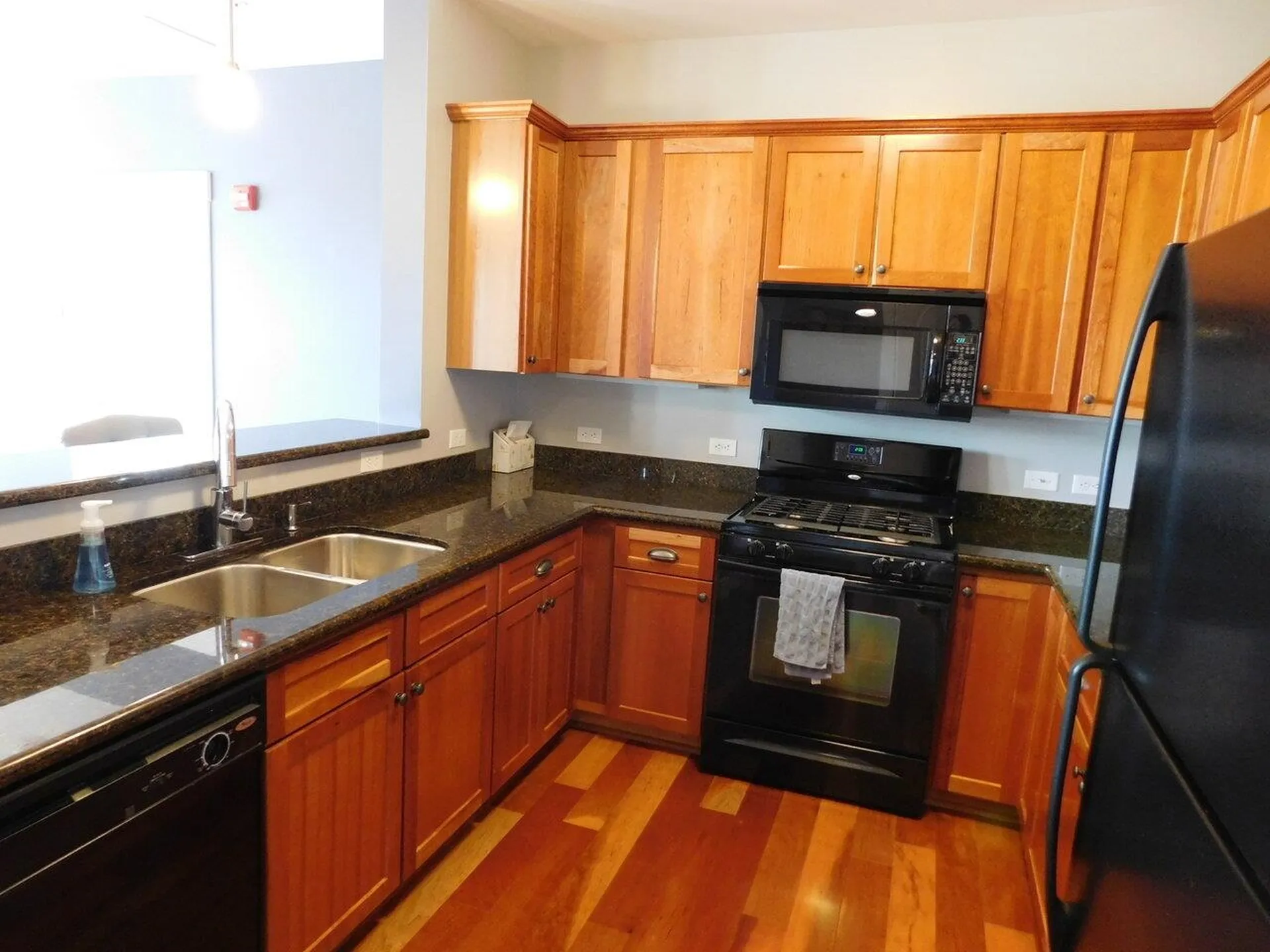 60 Winooski Falls Way Winooski VT 05404