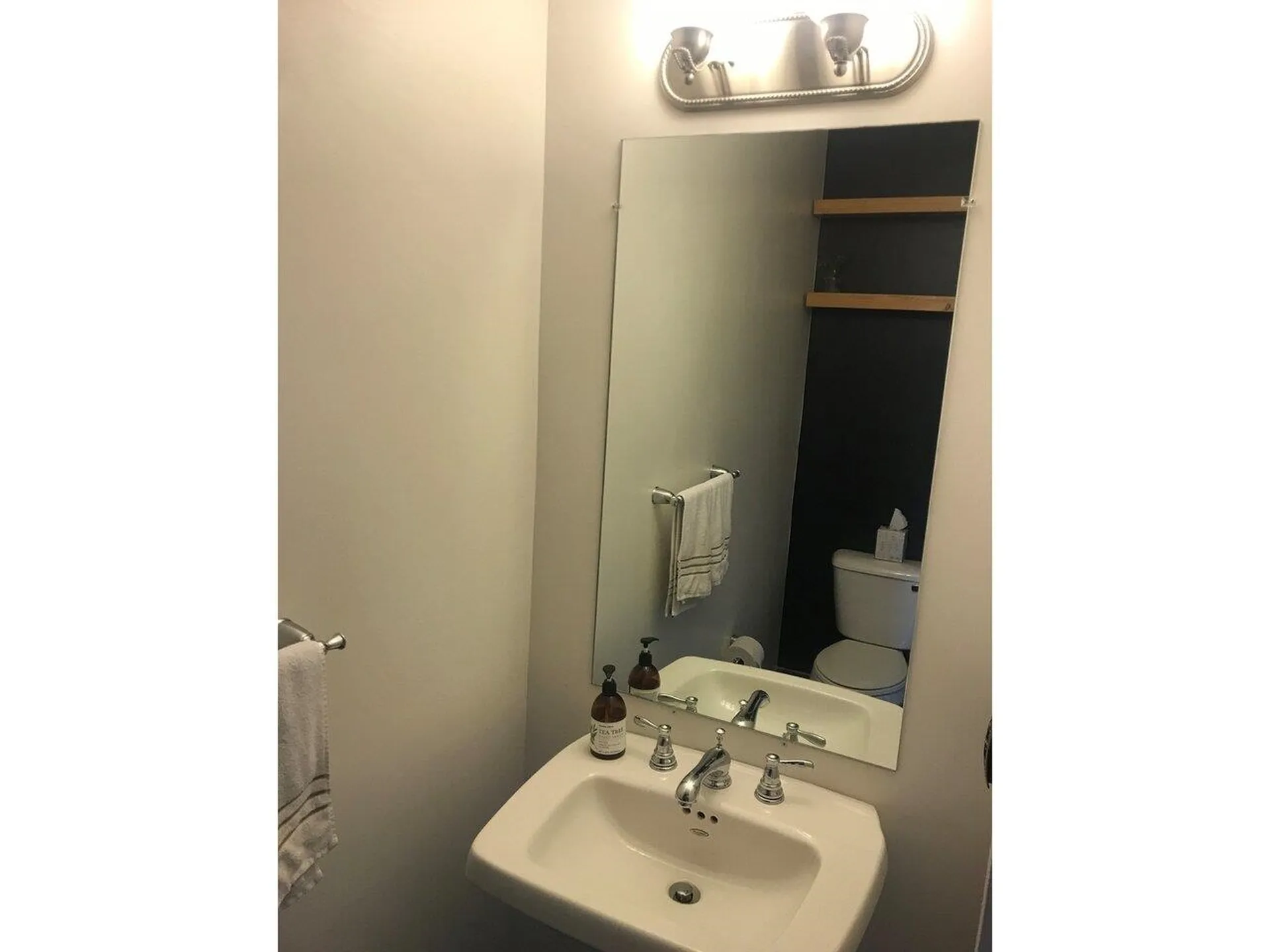 60 Winooski Falls Way Winooski VT 05404
