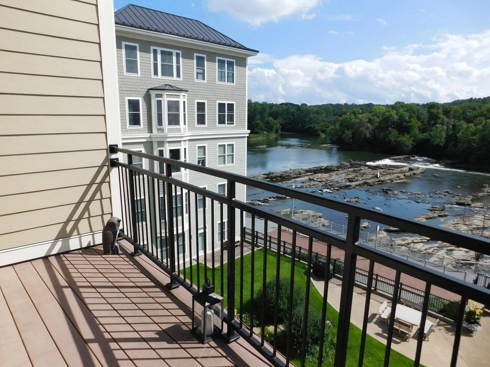 60 Winooski Falls Way Winooski VT 05404