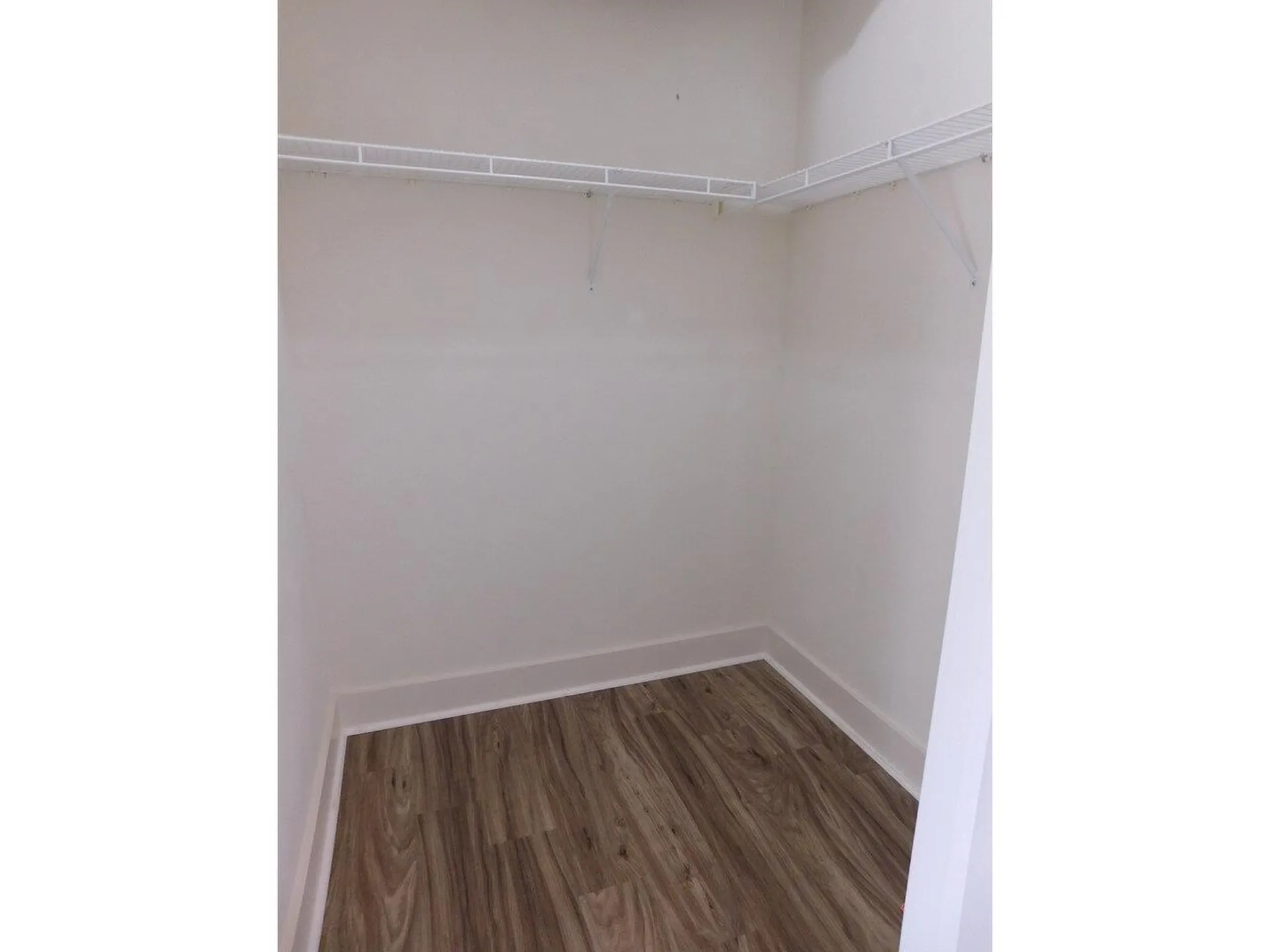60 Winooski Falls Way Winooski VT 05404