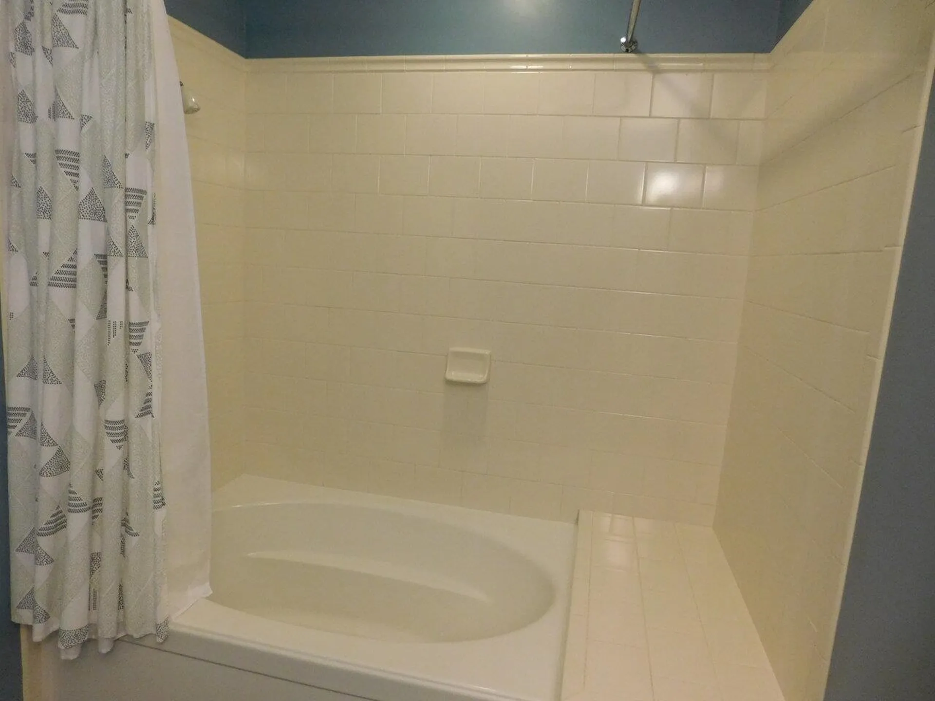 60 Winooski Falls Way Winooski VT 05404