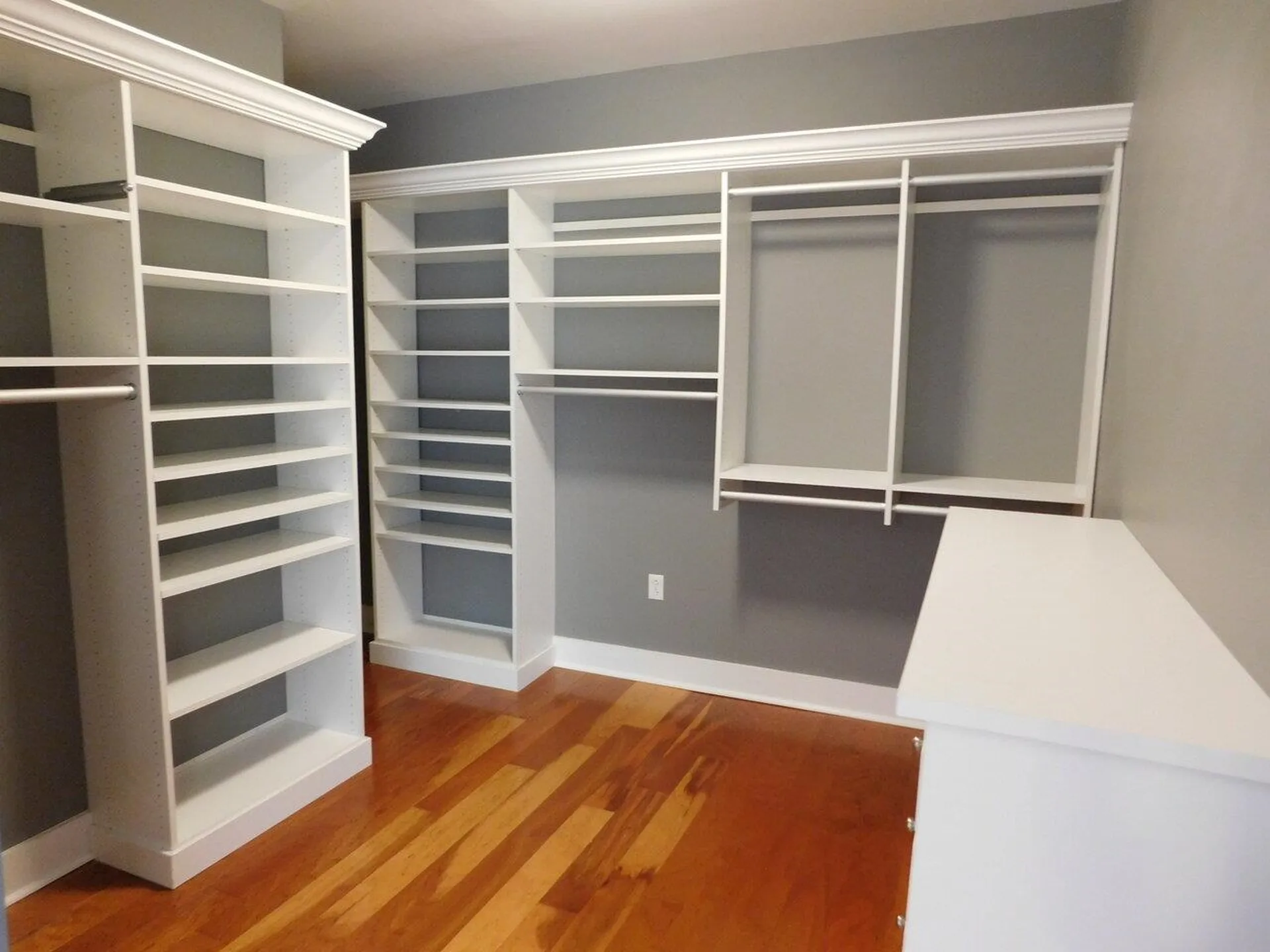 60 Winooski Falls Way Winooski VT 05404
