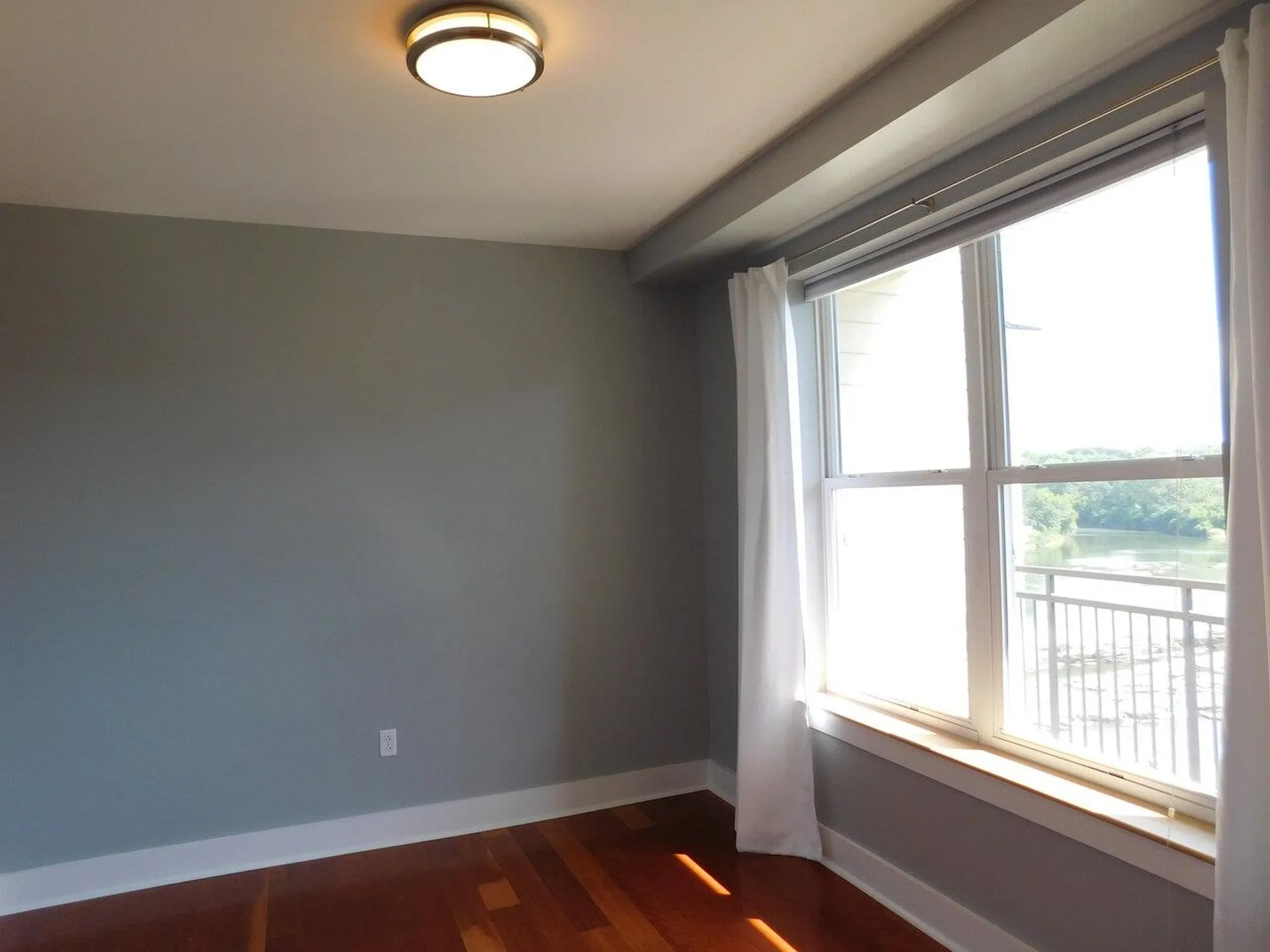 60 Winooski Falls Way Winooski VT 05404