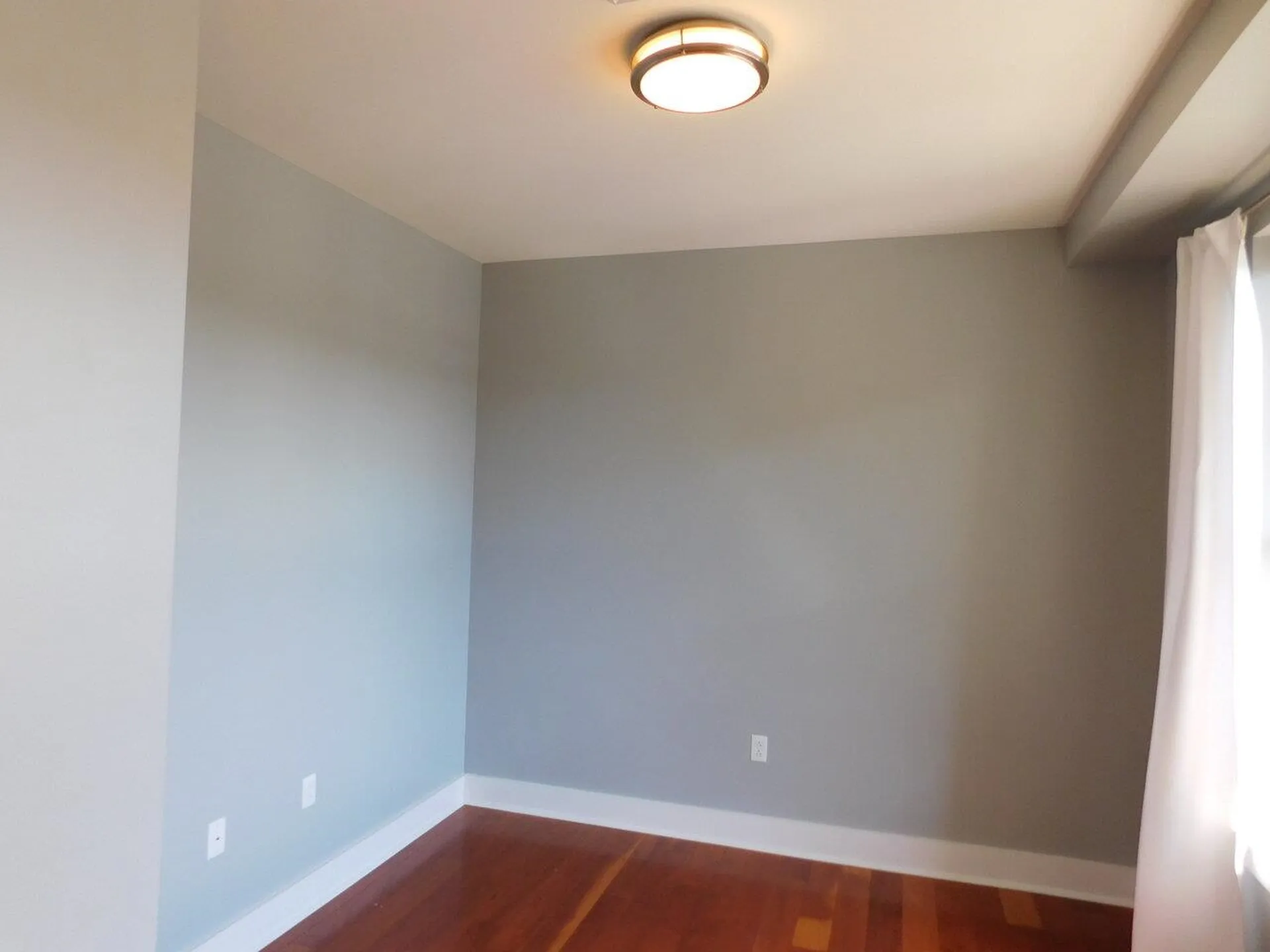 60 Winooski Falls Way Winooski VT 05404