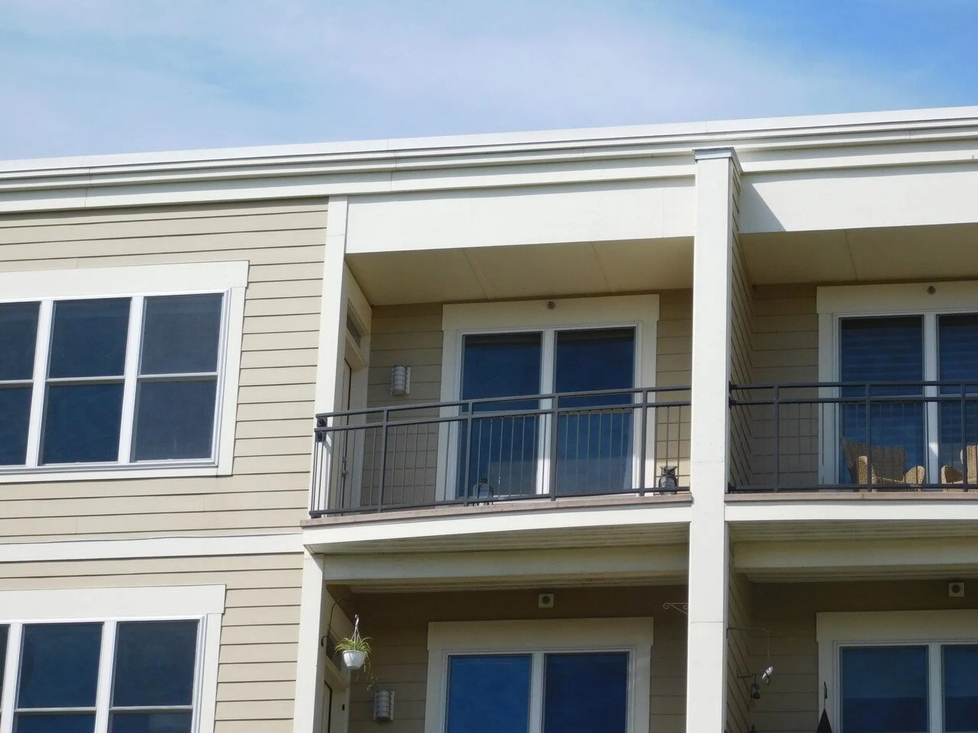 60 Winooski Falls Way Winooski VT 05404