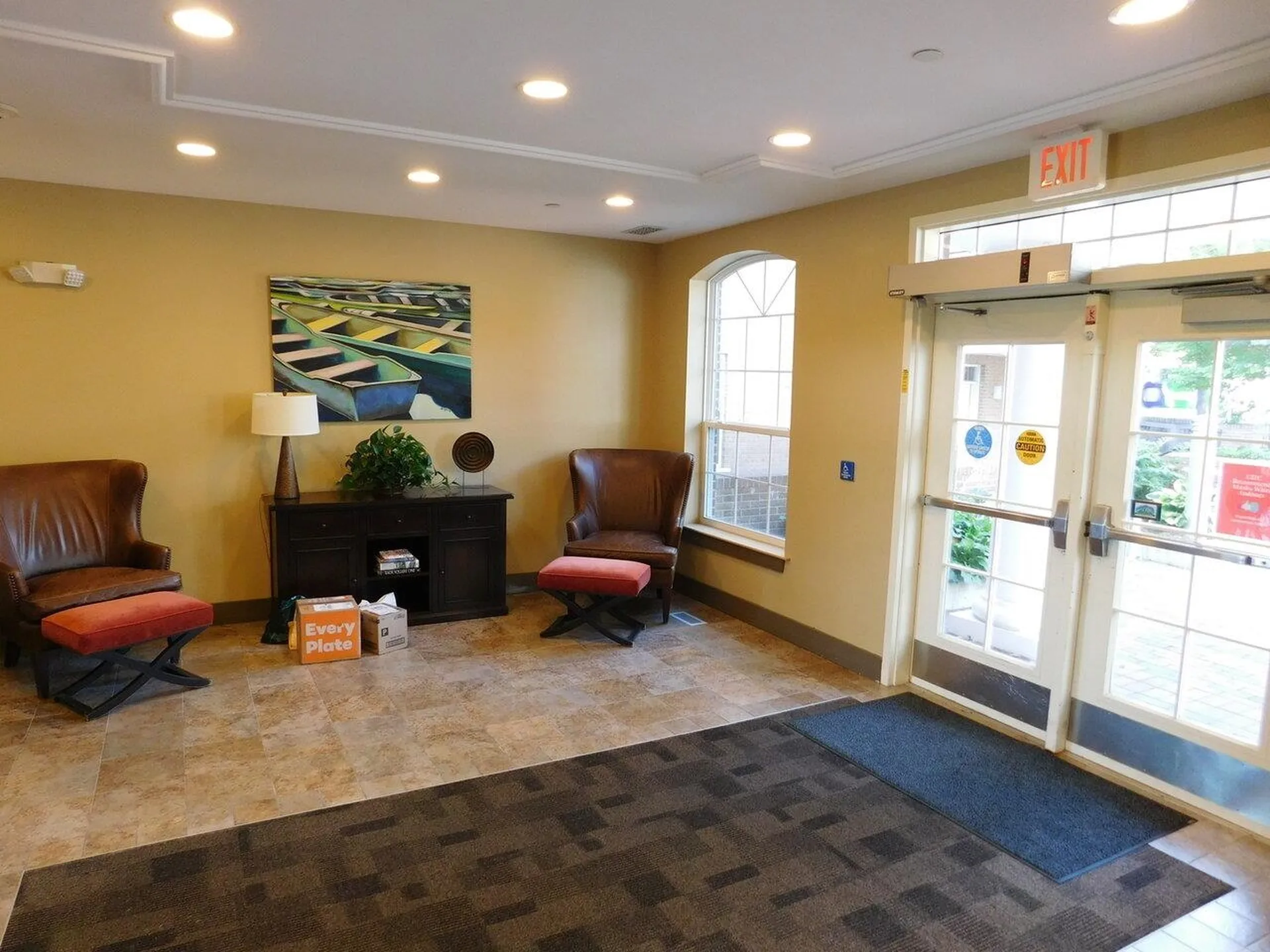 60 Winooski Falls Way Winooski VT 05404