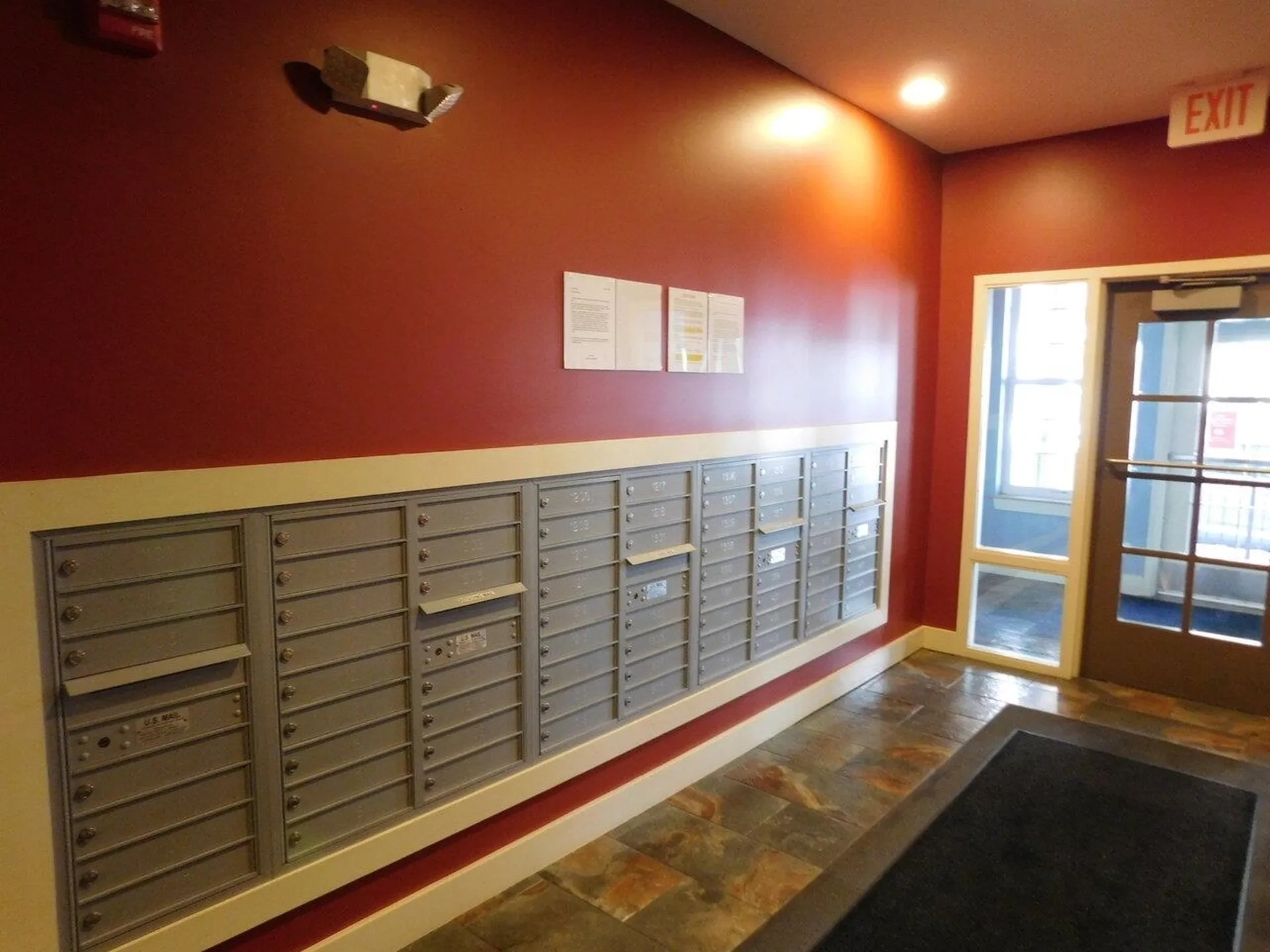 60 Winooski Falls Way Winooski VT 05404