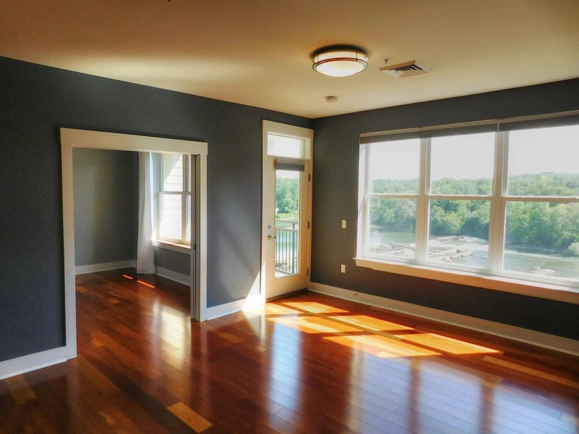 60 Winooski Falls Way Winooski VT 05404
